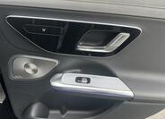 Mercedes-Benz EQE 23