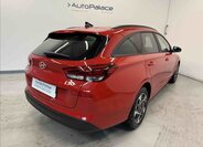 Hyundai i30 Kombi 998,0 73 kw
