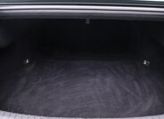 Hyundai Genesis Sedan / Limuzína 3,8 l 232 kw