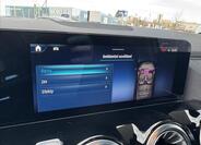 Mercedes-Benz GLA 13