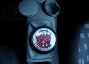 Volkswagen New Beetle Hatchback 2,0 l 85 kw