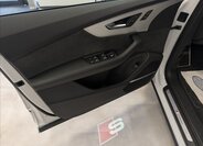 Audi Q7 Kombi 3,0 l 210 kw