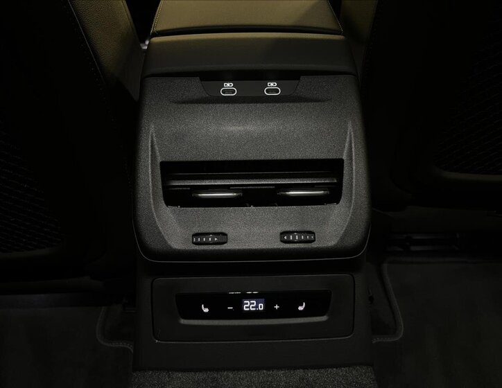 Audi A5 Kombi 2,0 l 150 kw