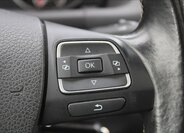 Volkswagen Touran 20