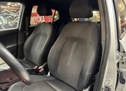 Hyundai i10 Hatchback 1,2 l 64 kw