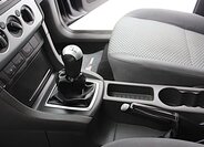 Ford Focus Kombi 1,6 l 74 kw