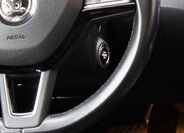 Škoda Superb Kombi 2,0 l 140 kw