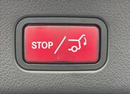 Mercedes-Benz GLC SUV / Terénní 2,0 l 150 kw