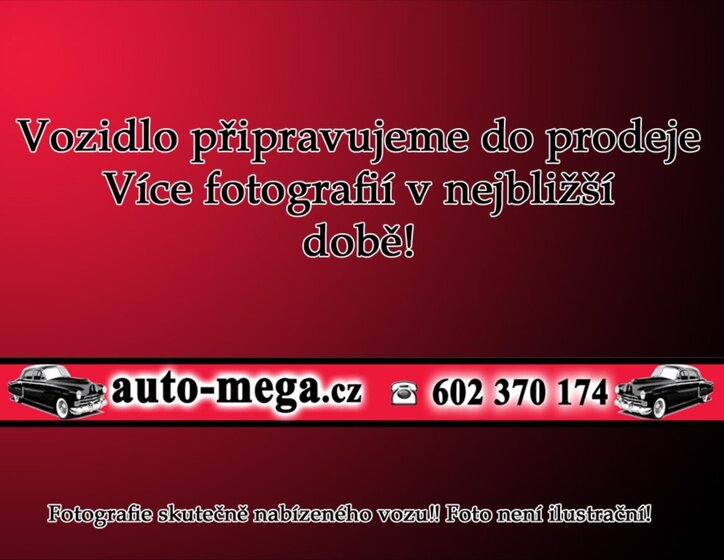 Volkswagen up! Hatchback 999,0 50 kw