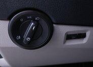 Volkswagen Transporter 15