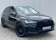 Audi Q7 2