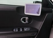 Hyundai Ioniq 5 Hatchback 0,0 168 kw