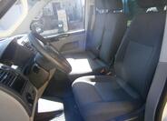 Volkswagen Transporter 7