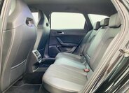 Cupra Leon Kombi 1,4 l 110 kw