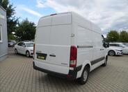 Hyundai H 350 8