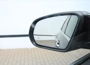 Mercedes-Benz GLB SUV 2,0 l 165 kw