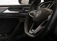 Volkswagen Tiguan Allspace 19