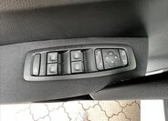 Renault Kadjar SUV 1,3 l 103 kw