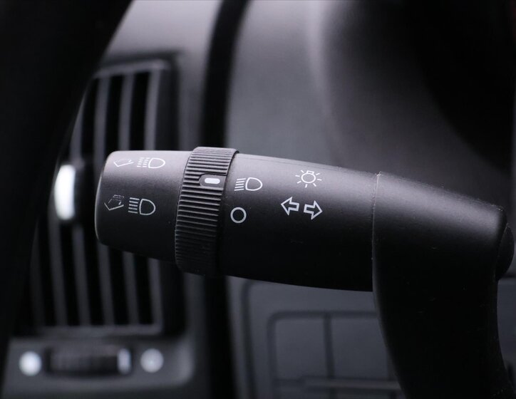 Fiat Ducato Ostatní 2,3 l 96 kw