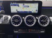 Mercedes-Benz EQB 14