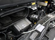 Toyota Proace Max Užitková 2,2 l 88 kw