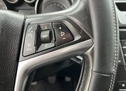 Opel Insignia Liftback 2,0 l 96 kw