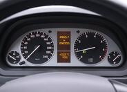 Mercedes-Benz Třídy B 15