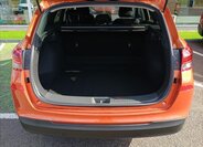 Hyundai i30 Kombi 998,0 85 kw