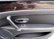 Bentley Flying Spur 23