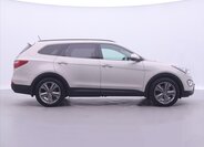 Hyundai Grand Santa Fe 8