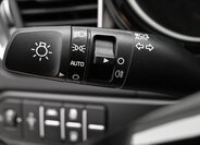 KIA XCeed Hatchback 1,5 l 117 kw