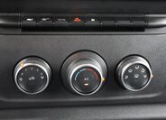 Opel Movano Valník 2,3 l 110 kw