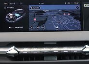 DS Automobiles DS4 Hatchback 1,6 l 132 kw