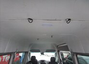 Mercedes-Benz Sprinter Ostatní 2,1 l 120 kw