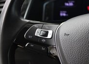 Volkswagen Tiguan Kombi 2,0 l 140 kw