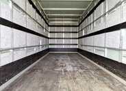 Renault Master Skříň 2,3 l 107 kw