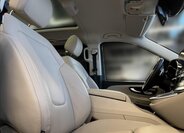 Mercedes-Benz Třídy V 15