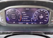 Volkswagen Arteon Kombi 2,0 l 140 kw