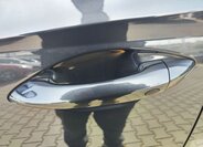 Hyundai Tucson SUV / Terénní 1,6 l 110 kw