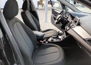 BMW Řada 2 Kombi 1,5 l 85 kw