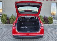 Hyundai i30 Kombi 998,0 88 kw