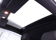 Volkswagen EOS Kabriolet 1,4 l 90 kw