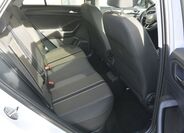 Volkswagen T-Roc 35