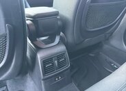 BMW X1 Kombi 2,0 l 141 kw