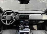 Land Rover Range Rover Velar 14