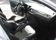 Citroën C5 Kombi 2,0 l 133 kw