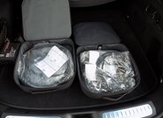 Mercedes-Benz GLC 49