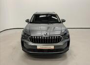 Škoda Kodiaq 4