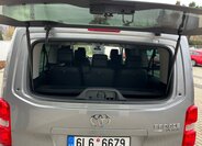 Toyota ProAce Verso 26