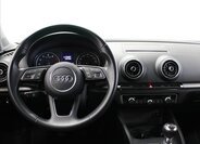 Audi A3 30